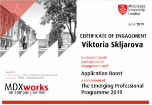 MDX-Engagement-Certificate.png