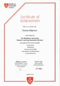 SLA-Certificate.png
