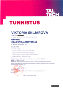 TalTech-Certificate.png